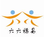 商標(biāo)設(shè)計和申請